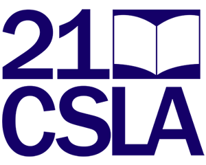 21CSLA CSMP Inquiry Series