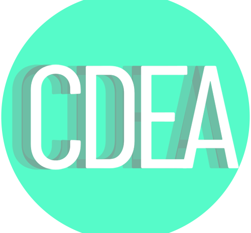 Meet TCAP at the 2025 CDEA Conference in March!