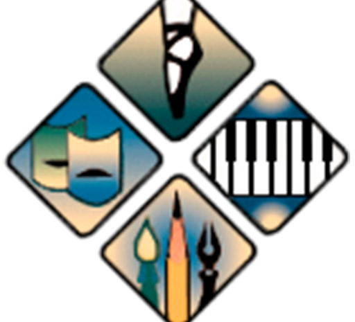NCAP’s Urban, Rural, and Remote Network