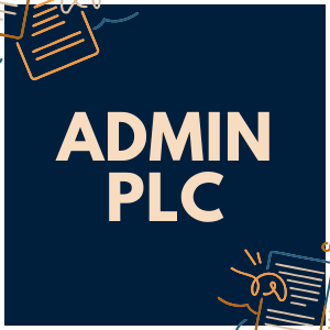 TCAP’s Arts Education Administrators and Leaders PLC 2025–2026